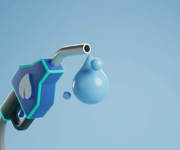 freepik_assistant_1757697494293